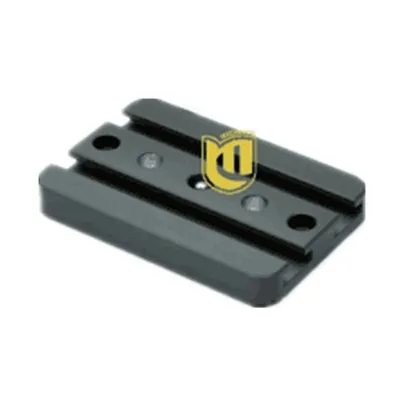 ชิ้นส่วนโลหะที่ผ่านการกลึง