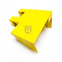 วิธีการเลือกวัสดุแม่พิมพ์ดัดที่เหมาะสมสำหรับชิ้นส่วนโลหะแผ่น?