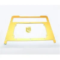 ข้อดีของการใช้เครื่องจักร CNC ในการผลิตชิ้นส่วนโลหะมีอะไรบ้าง?