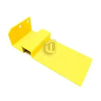 10 โรงงานชิ้นส่วนโลหะชั้นนำของโลก ปี 2025