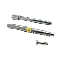 อะไรคือสาเหตุของความล้มเหลวของชิ้นส่วนเครื่องพิมพ์อุตสาหกรรม?