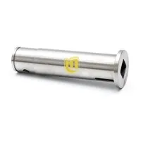 ชิ้นส่วนโลหะกลึง