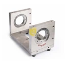 ผลิตภัณฑ์โลหะสำหรับอุปกรณ์อัตโนมัติ