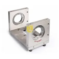 ฉันสามารถหาอะไหล่เครื่องเชื่อมสำหรับเครื่องเชื่อมรุ่นเก่าได้หรือไม่?