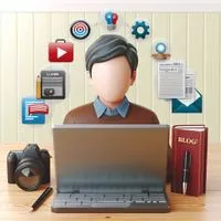 กะเหรี่ยงจาง