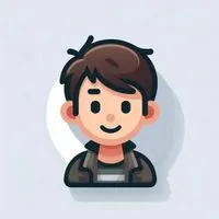 ซาร่าห์วู